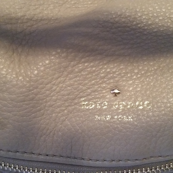 Kate Spade - Picture 2 of 5